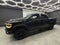2020 RAM 1500 Rebel 4x4 4dr Crew Cab 5.6 ft. SB Pickup
