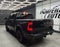2020 RAM 1500 Rebel 4x4 4dr Crew Cab 5.6 ft. SB Pickup