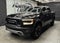 2019 RAM 1500 Rebel 4x4 4dr Crew Cab 5.6 ft. SB Pickup
