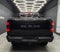2019 RAM 1500 Rebel 4x4 4dr Crew Cab 5.6 ft. SB Pickup