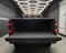 2019 RAM 1500 Rebel 4x4 4dr Crew Cab 5.6 ft. SB Pickup