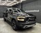 2019 RAM 1500 Rebel 4x4 4dr Crew Cab 5.6 ft. SB Pickup