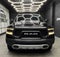 2019 RAM 1500 Rebel 4x4 4dr Crew Cab 5.6 ft. SB Pickup