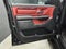 2019 RAM 1500 Rebel 4x4 4dr Crew Cab 5.6 ft. SB Pickup