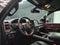 2019 RAM 1500 Rebel 4x4 4dr Crew Cab 5.6 ft. SB Pickup
