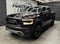 2019 RAM 1500 Rebel 4x4 4dr Crew Cab 5.6 ft. SB Pickup