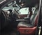 2019 RAM 1500 Rebel 4x4 4dr Crew Cab 5.6 ft. SB Pickup