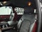2019 RAM 1500 Rebel 4x4 4dr Crew Cab 5.6 ft. SB Pickup