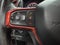 2019 RAM 1500 Rebel 4x4 4dr Crew Cab 5.6 ft. SB Pickup