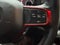 2019 RAM 1500 Rebel 4x4 4dr Crew Cab 5.6 ft. SB Pickup