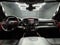 2019 RAM 1500 Rebel 4x4 4dr Crew Cab 5.6 ft. SB Pickup