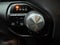 2019 RAM 1500 Rebel 4x4 4dr Crew Cab 5.6 ft. SB Pickup