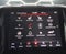 2019 RAM 1500 Rebel 4x4 4dr Crew Cab 5.6 ft. SB Pickup