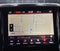 2019 RAM 1500 Rebel 4x4 4dr Crew Cab 5.6 ft. SB Pickup