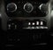 2019 RAM 1500 Rebel 4x4 4dr Crew Cab 5.6 ft. SB Pickup