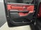 2019 RAM 1500 Rebel 4x4 4dr Crew Cab 5.6 ft. SB Pickup