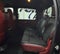 2019 RAM 1500 Rebel 4x4 4dr Crew Cab 5.6 ft. SB Pickup