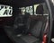 2019 RAM 1500 Rebel 4x4 4dr Crew Cab 5.6 ft. SB Pickup