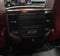 2019 RAM 1500 Rebel 4x4 4dr Crew Cab 5.6 ft. SB Pickup
