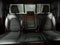 2019 RAM 1500 Rebel 4x4 4dr Crew Cab 5.6 ft. SB Pickup