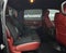 2019 RAM 1500 Rebel 4x4 4dr Crew Cab 5.6 ft. SB Pickup