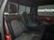 2019 RAM 1500 Rebel 4x4 4dr Crew Cab 5.6 ft. SB Pickup
