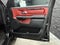 2019 RAM 1500 Rebel 4x4 4dr Crew Cab 5.6 ft. SB Pickup