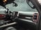 2019 RAM 1500 Rebel 4x4 4dr Crew Cab 5.6 ft. SB Pickup