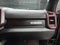 2019 RAM 1500 Rebel 4x4 4dr Crew Cab 5.6 ft. SB Pickup