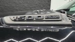 2019 RAM 1500 Rebel 4x4 4dr Crew Cab 5.6 ft. SB Pickup