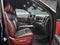 2019 RAM 1500 Rebel 4x4 4dr Crew Cab 5.6 ft. SB Pickup