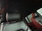 2019 RAM 1500 Rebel 4x4 4dr Crew Cab 5.6 ft. SB Pickup
