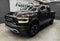 2019 RAM 1500 Rebel 4x4 4dr Crew Cab 5.6 ft. SB Pickup