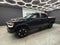2019 RAM 1500 Rebel 4x4 4dr Crew Cab 5.6 ft. SB Pickup
