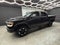 2019 RAM 1500 Rebel 4x4 4dr Crew Cab 5.6 ft. SB Pickup