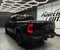 2019 RAM 1500 Rebel 4x4 4dr Crew Cab 5.6 ft. SB Pickup