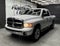 2005 Dodge Ram 1500 SLT 4dr Quad Cab RWD SB
