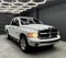 2005 Dodge Ram 1500 SLT 4dr Quad Cab RWD SB