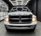 2005 Dodge Ram 1500 SLT 4dr Quad Cab RWD SB