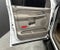 2005 Dodge Ram 1500 SLT 4dr Quad Cab RWD SB