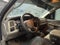 2005 Dodge Ram 1500 SLT 4dr Quad Cab RWD SB