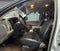 2005 Dodge Ram 1500 SLT 4dr Quad Cab RWD SB