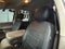 2005 Dodge Ram 1500 SLT 4dr Quad Cab RWD SB