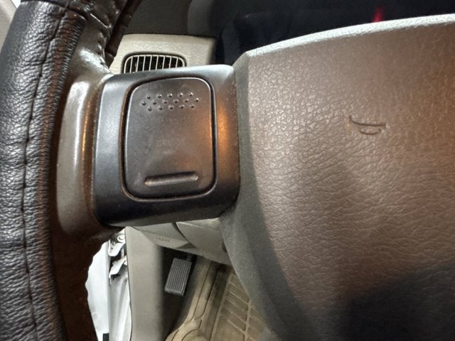 2005 Dodge Ram 1500 SLT 4dr Quad Cab RWD SB