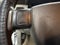 2005 Dodge Ram 1500 SLT 4dr Quad Cab RWD SB
