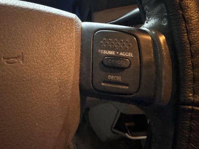 2005 Dodge Ram 1500 SLT 4dr Quad Cab RWD SB