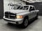 2005 Dodge Ram 1500 SLT 4dr Quad Cab RWD SB