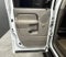 2005 Dodge Ram 1500 SLT 4dr Quad Cab RWD SB