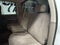 2005 Dodge Ram 1500 SLT 4dr Quad Cab RWD SB