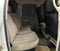 2005 Dodge Ram 1500 SLT 4dr Quad Cab RWD SB